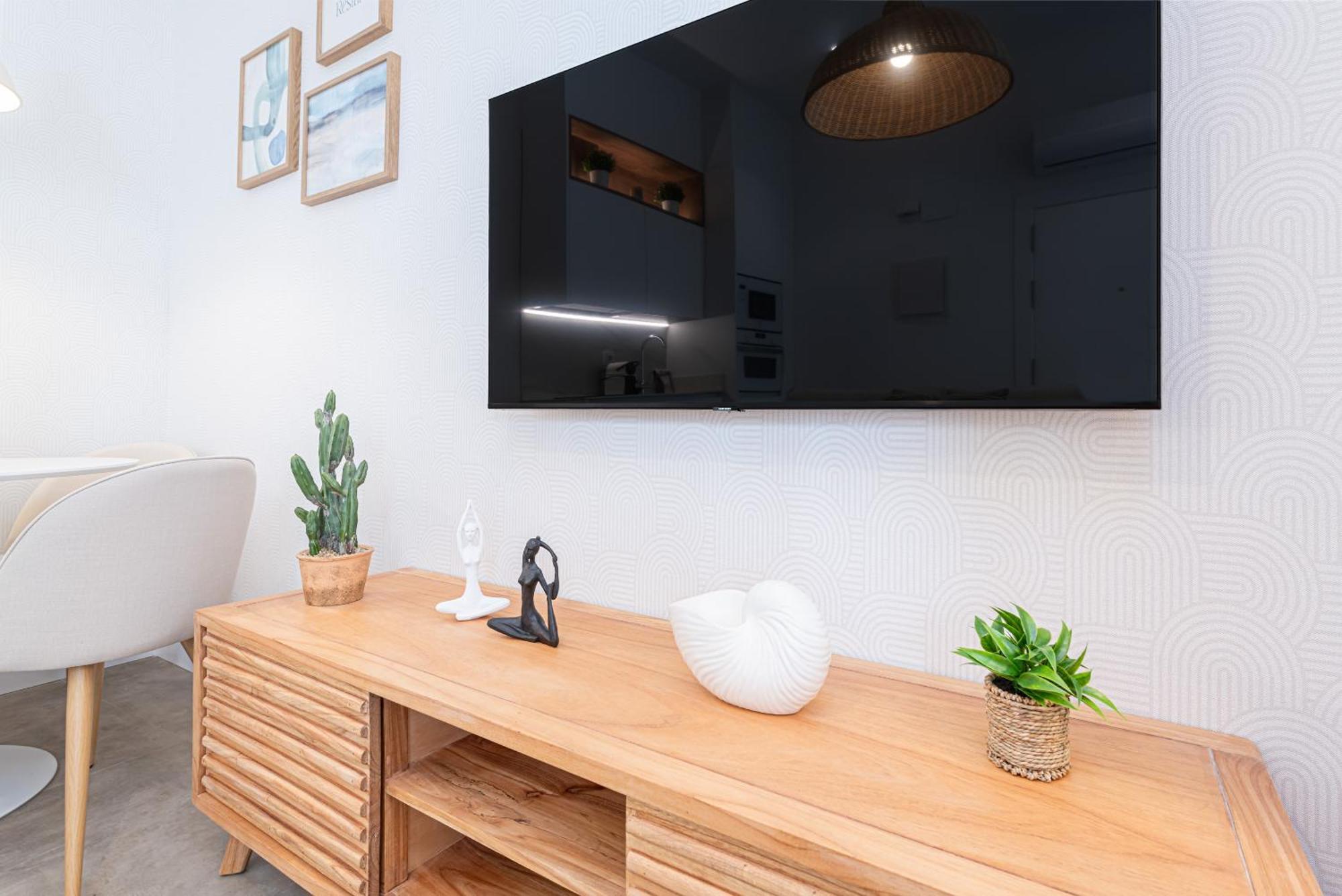Apartament Wintowinrentals Goleta 0c *
