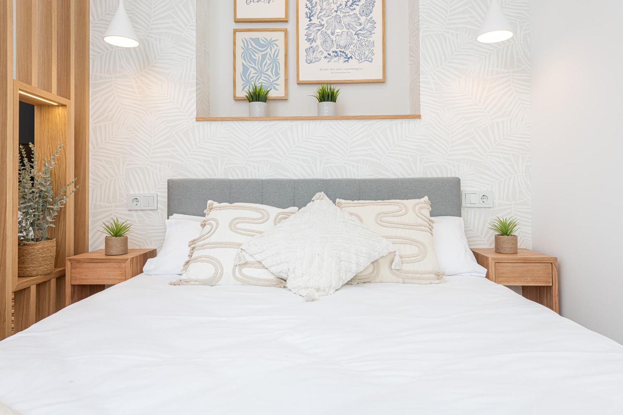 Wintowinrentals Goleta 0c Apartament