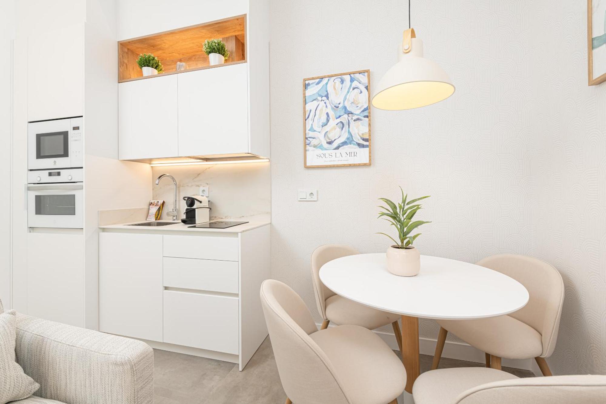 Wintowinrentals Goleta 0c Apartament