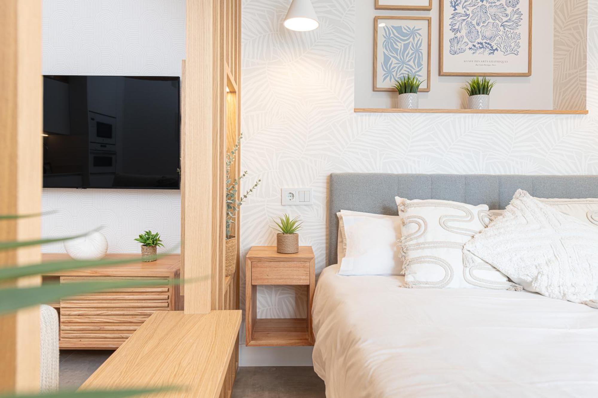 Apartamento Wintowinrentals Goleta 0c