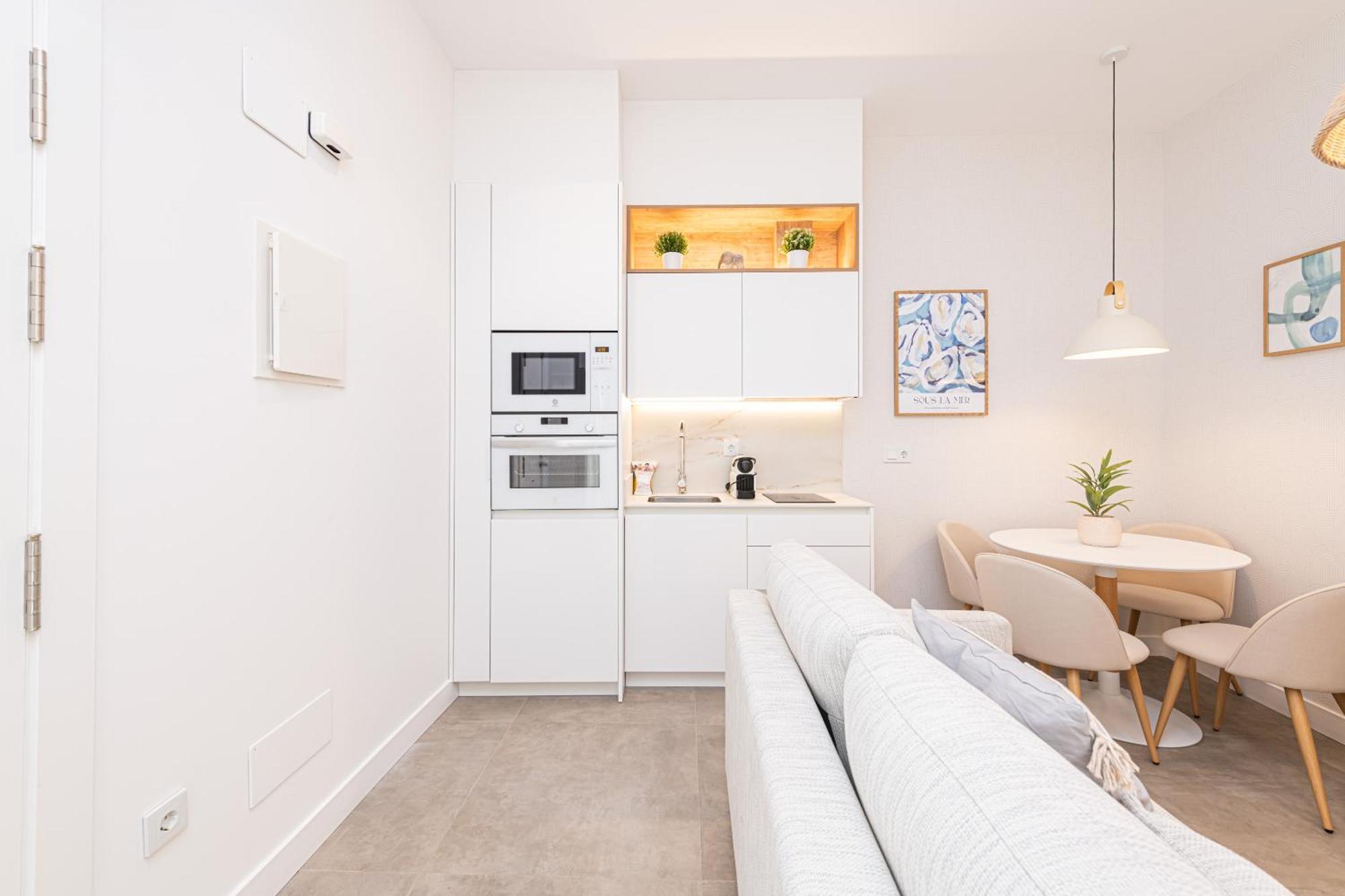 Wintowinrentals Goleta 0c Apartament *