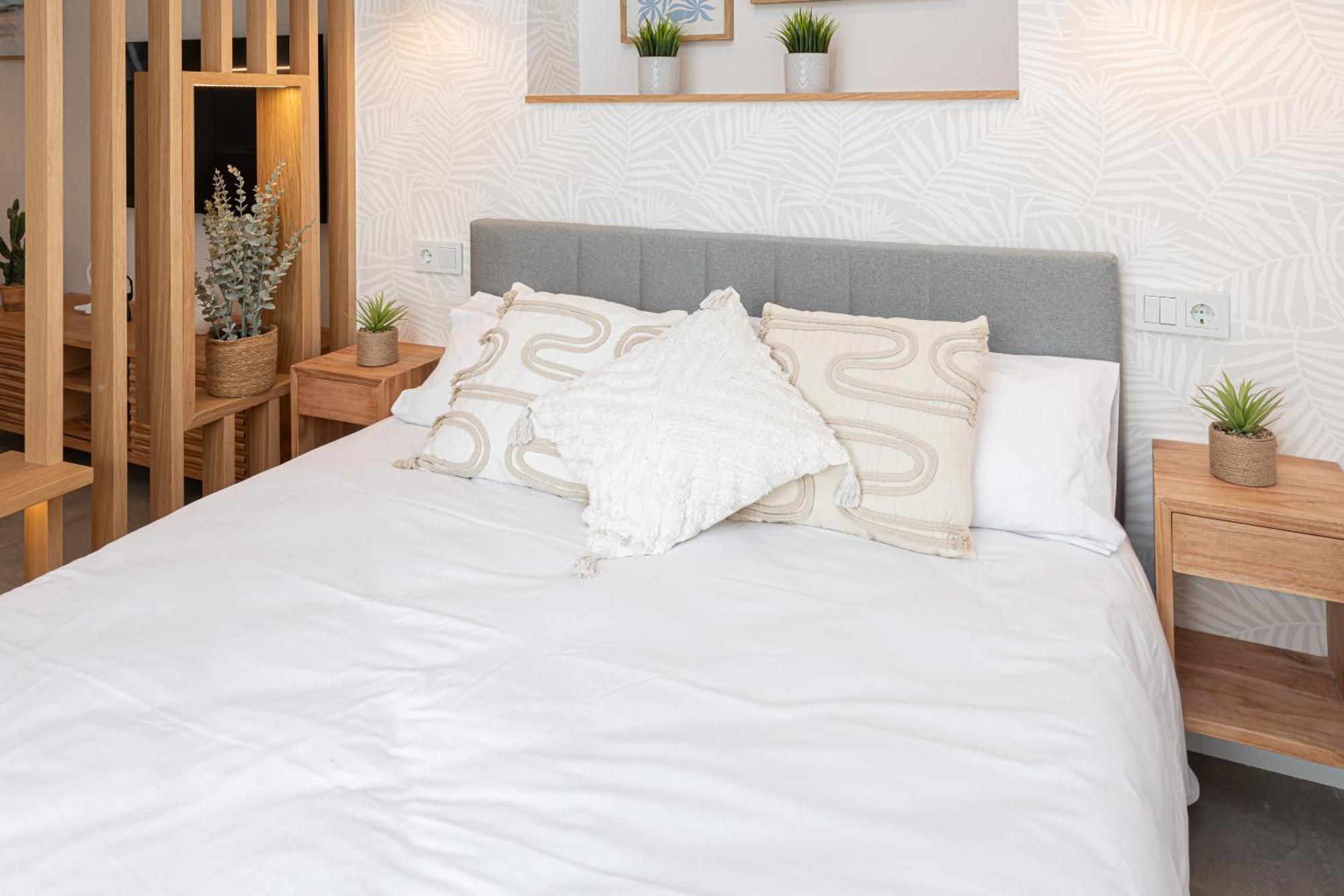 Apartament Wintowinrentals Goleta 0c *