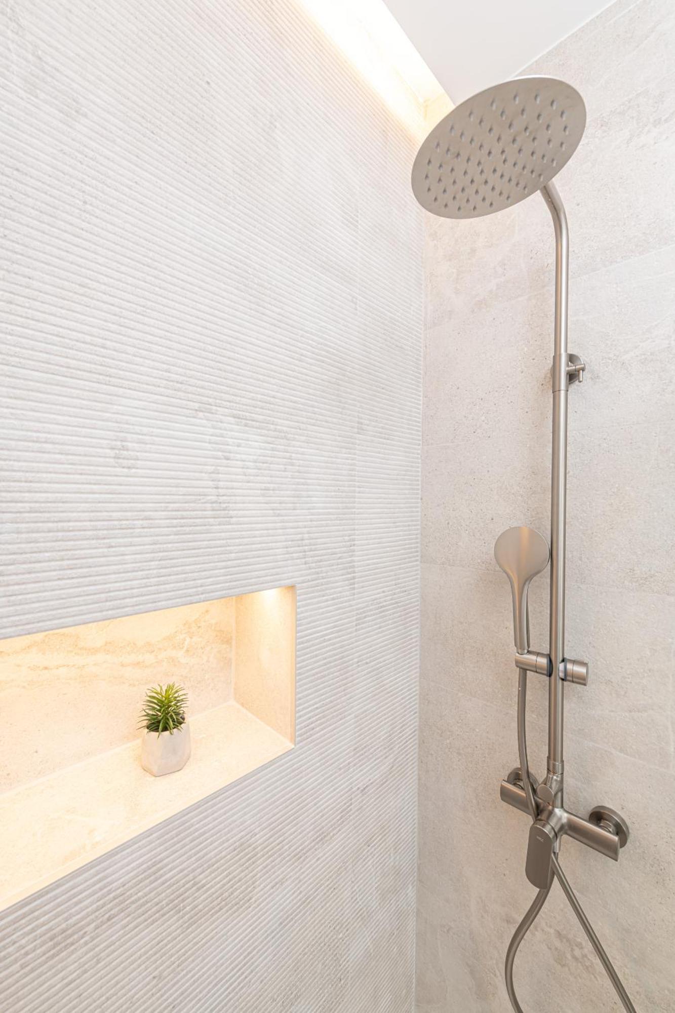 Apartament Wintowinrentals Goleta 0c Malaga