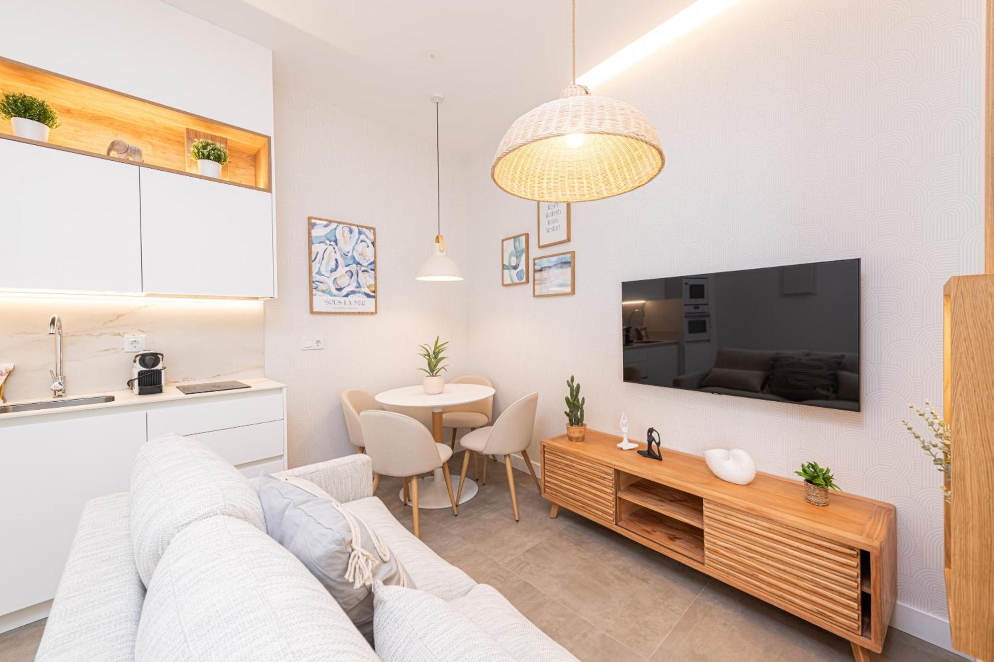 Wintowinrentals Goleta 0c Apartament