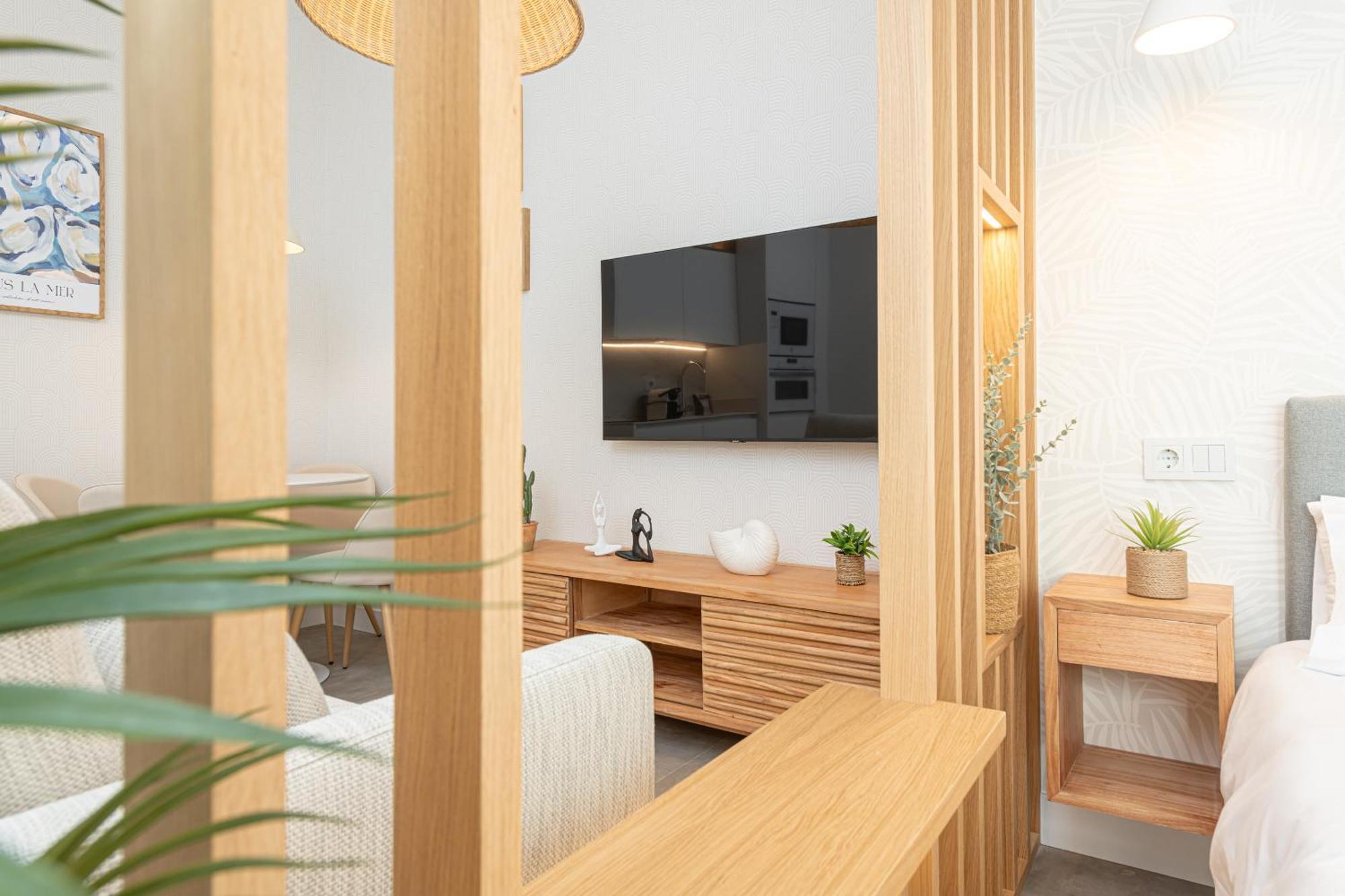 Apartament Wintowinrentals Goleta 0c *