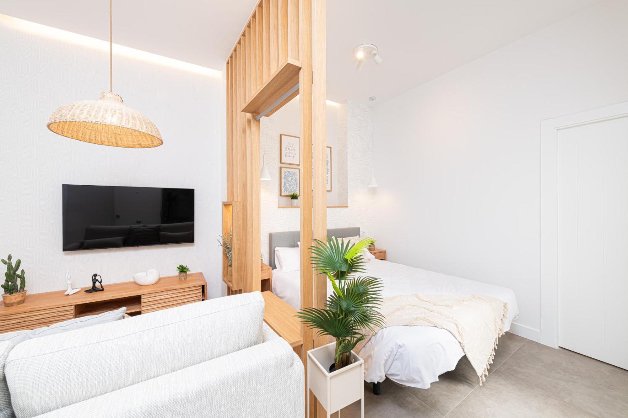 Apartament Wintowinrentals Goleta 0c