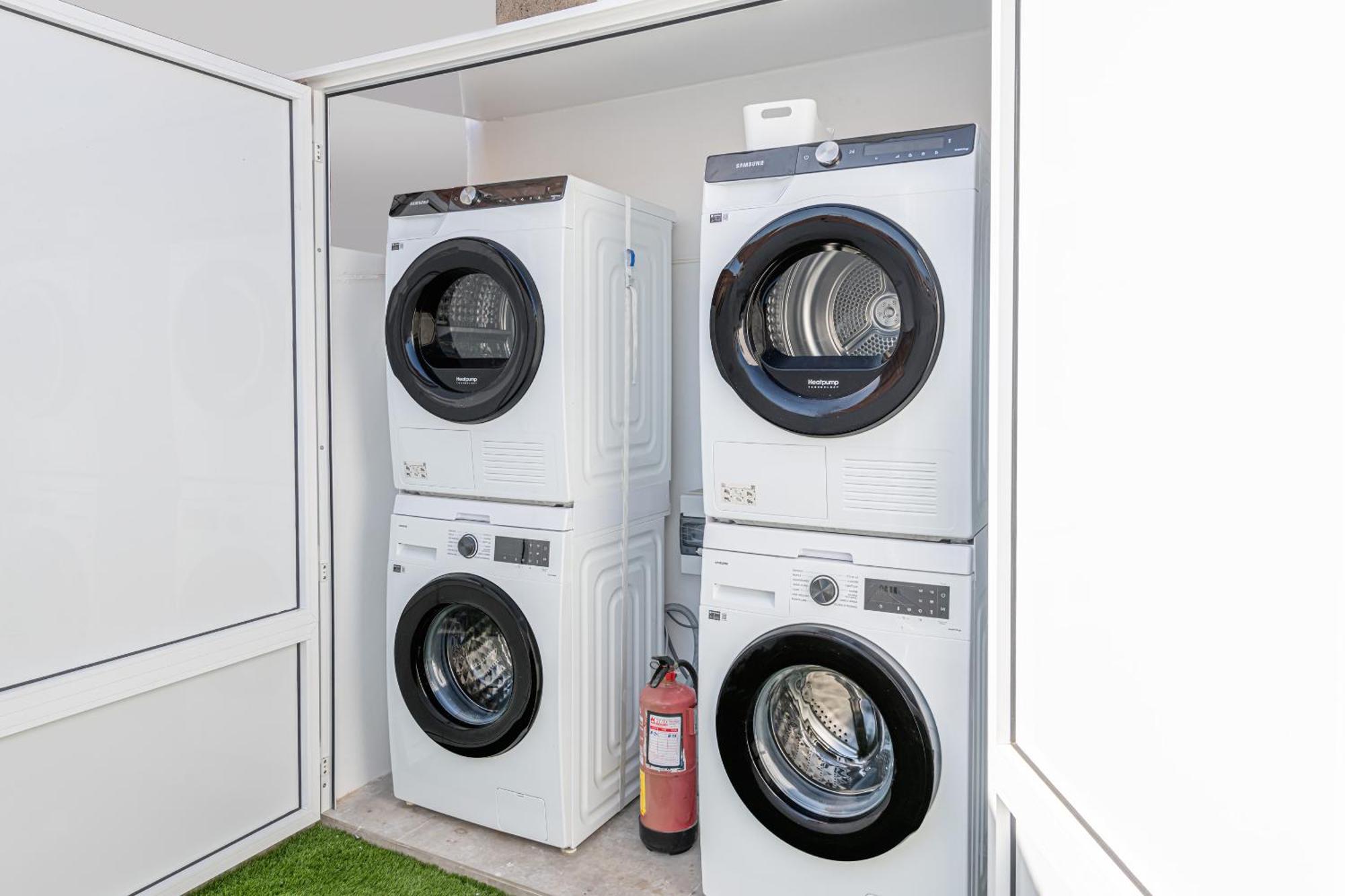Wintowinrentals Goleta 0c Apartament
